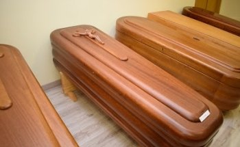 Funeraria en Vilalba