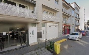 Transports Sanitaris