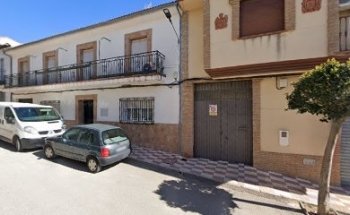 Servicios Funerarios Ruiz