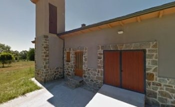 Funeraria San Juan - Tanatorio Sanabria