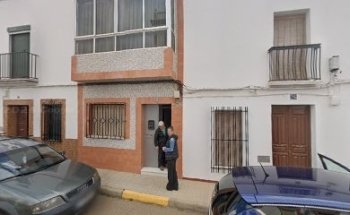 Antonio Angel Monje Barneto