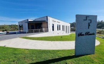 Tanatorio San Ramón Negreira Memorial