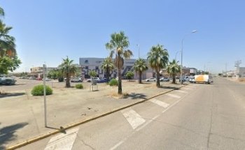 Funeraria San Vicente