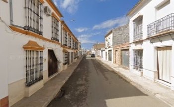 José Francisco Páez Marín