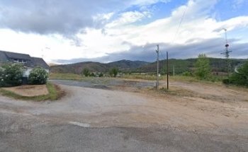 Funeraria Puente de Domingo Flores