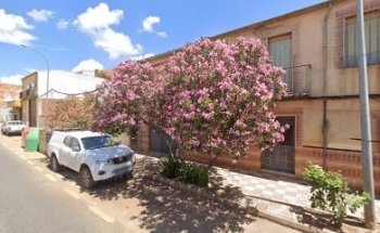 Francisco Consuegra y Otro, C. B.