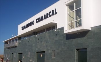 Funeraria Ntra Sra de los Dolores