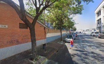 Albía Gestión de Servicios S.L.