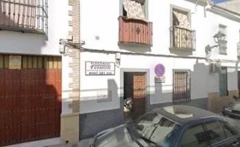 Funeraria Fermon S L