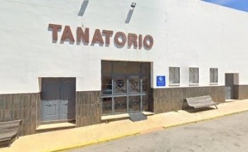 Funeraria Tanatorio Crematorio San José