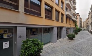 AUFUCE SOCIEDAD LIMITADA