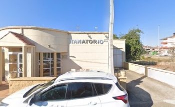 SERVICIOS FUNERARIOS ZAMORANOS S.L.