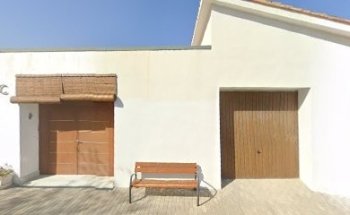 Vetlatori Municipal de la Pobla del Duc