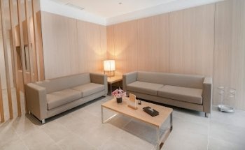 Velatorio La Laguna - Funeraria Mémora Tenerife