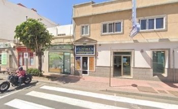 Funeraria Cazorla S.L.