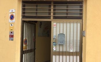 Adeje Servicios Funerarios S.L. (Adeje)