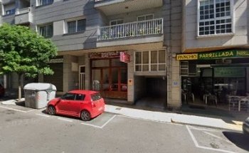 Funeraria Santa Eulalia