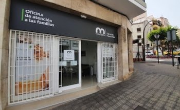 Oficina Funeraria de La Orotava - Funeraria Mémora Tenerife