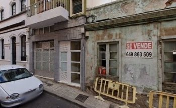 Funeraria Santa Cruz