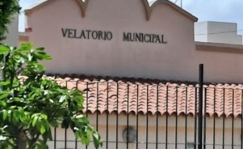 Tanatorio Municipal de Agüimes