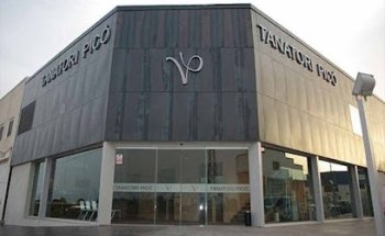 Funeraria Vicente Picó Valencia|Moncada