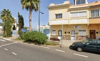 Funeraria Florentino