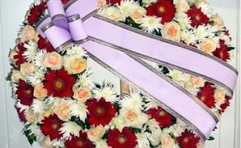 Eternali Servicios Fúnebres - Funeraria 24h en Tenerife