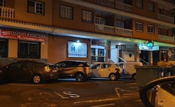 Servicios Funerarios Grupo Marrero