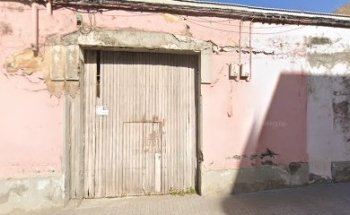 Servicios Funerarios La Auxiliadora