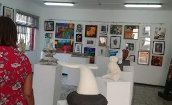 Sala Velatorio de El Médano