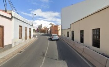 Funeraria San Luis Norte sl