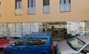 Funeraria Estupiñan