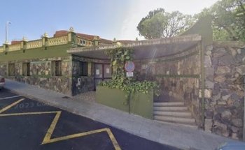 Tanatorio Realejo Slto