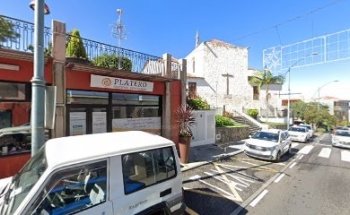 Servicios Funerarios El Platero