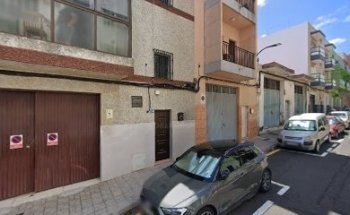 MEC Servicios Funerarios