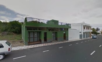 Funeraria Lapidario El Paso