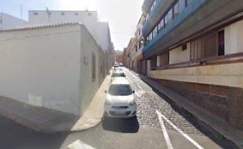 Memora Servicios Funerarios S.L.