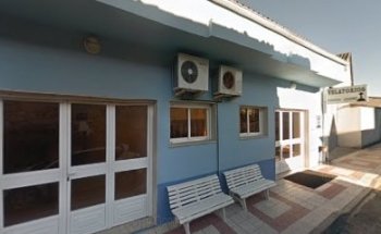 Velatorios- Funeraria Leandro