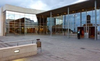 Morgue St. Lastenia - Mémora