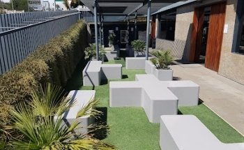 Velatorio Albia Tenerife Los Campos