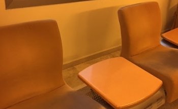 Comprehensive Funeral Services S.L. Morgue The Rubiesas