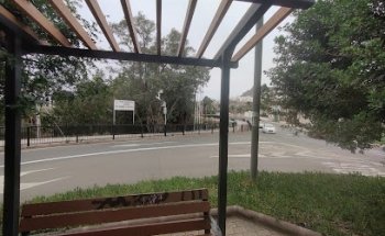 Velatorio Municipal de Arucas