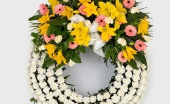 Servicios Funerarios Islas Canarias