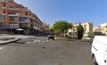 Servicios Funerarios Cruz Cruherpe S.L.U.