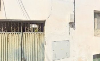 Funeraria Nuestra Señora de Fátima