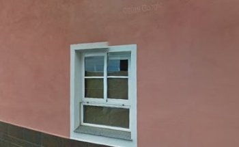 Funeraria la Paz Aridane