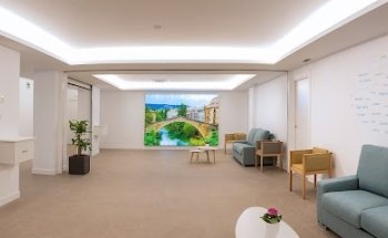 Tanatorio Izarra | Estella-Lizarra