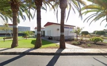 Alianza Canaria Funeraria