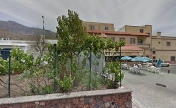 Funeraria Juán Mejías