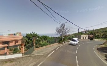 Servicios Funerarios Grupo Marrero